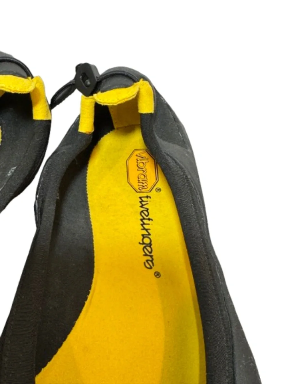 Vibram fivefingers mens